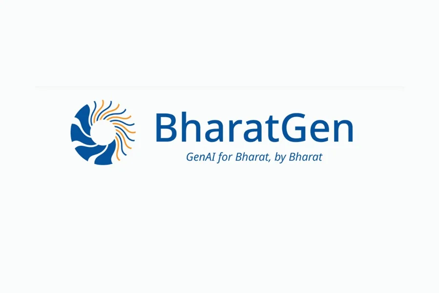 BharatGen: India’s Multilingual Multimodal AI Revolution