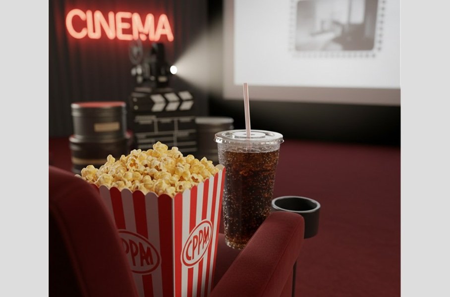 Top Theatrical Releases of October 2025: From Thamma to Bahubali: The Epic — Movies You Can’t Miss